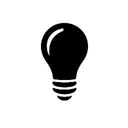 Teknik som fungerar i vården